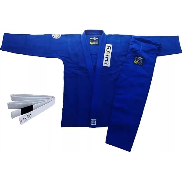 Amazon.co.jp: [COBRA Martial Arts Equipment] central×GRIT×LUTADOR